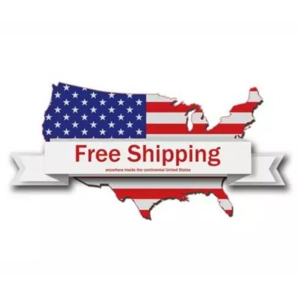 Montana Silversmiths Officially Licensed Yellowstone Belt Buckle MSRP $55 - New - Picture 5 of 7